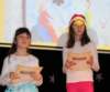 img_5746_small.jpg
