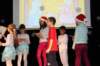 img_5747_small.jpg