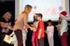img_5748_small.jpg