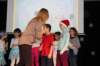 img_5749_small.jpg