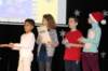 img_5751_small.jpg