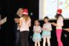 img_5752_small.jpg