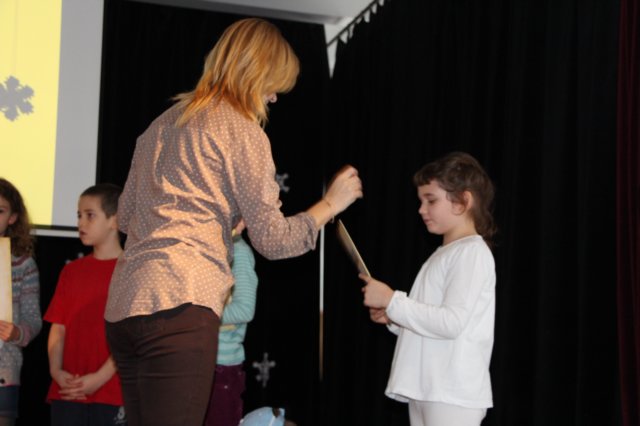 img_5753.jpg