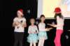 img_5754_small.jpg
