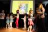 img_5755_small.jpg