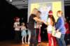img_5756_small.jpg