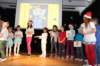 img_5758_small.jpg
