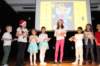 img_5761_small.jpg