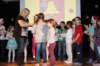 img_5764_small.jpg