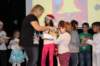 img_5765_small.jpg