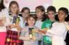 img_5766_small.jpg