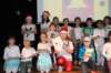 img_5770_small.jpg