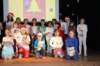 img_5771_small.jpg