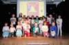 img_5772_small.jpg