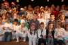 img_5778_small.jpg