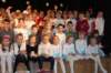 img_5781_small.jpg