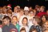 img_5789_small.jpg