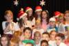 img_5790_small.jpg