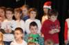 img_5791_small.jpg