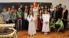 img_5811_small.jpg