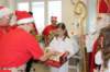 img_5817_small.jpg