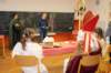 img_5825_small.jpg
