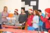 img_5832_small.jpg