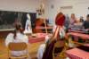 img_5834_small.jpg
