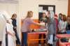 img_5837_small.jpg