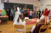 img_5846_small.jpg