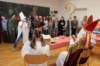 img_5847_small.jpg