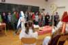 img_5848_small.jpg