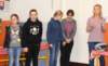 img_5852_small.jpg