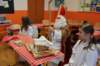 img_5854_small.jpg