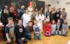 img_5855_small.jpg