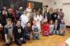 img_5856_small.jpg