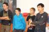 img_5859_small.jpg