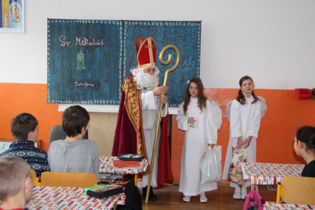 img_5868.jpg