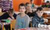 img_5877_small.jpg