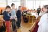 img_5882_small.jpg