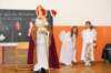 img_5884_small.jpg