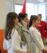img_5886_small.jpg