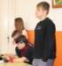 img_5888_small.jpg