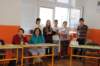 img_5900_small.jpg