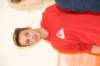 img_5910_small.jpg
