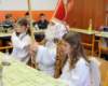 img_5920_small.jpg