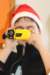 img_5921_small.jpg