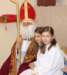 img_5932_small.jpg