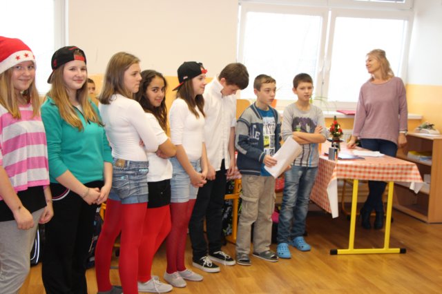 img_5940.jpg