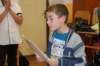 img_5942_small.jpg